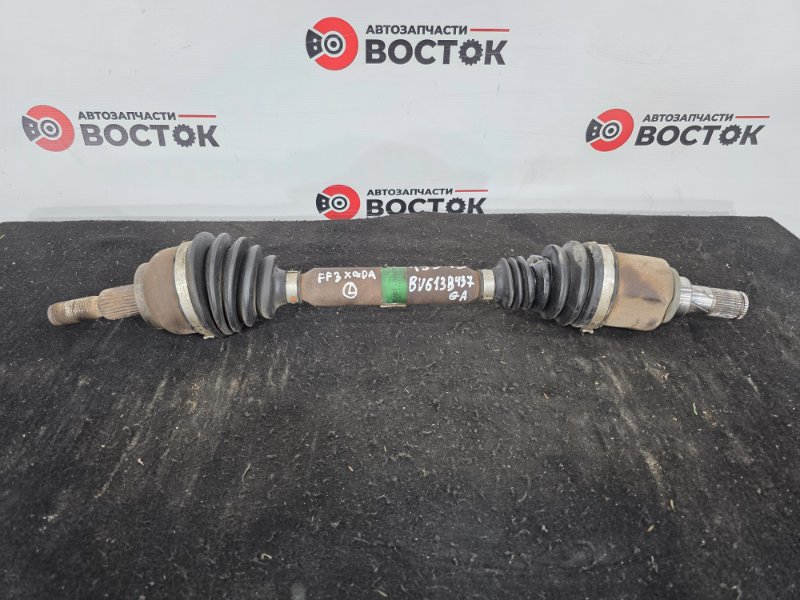 Привод, 7000 рублей, Пешки