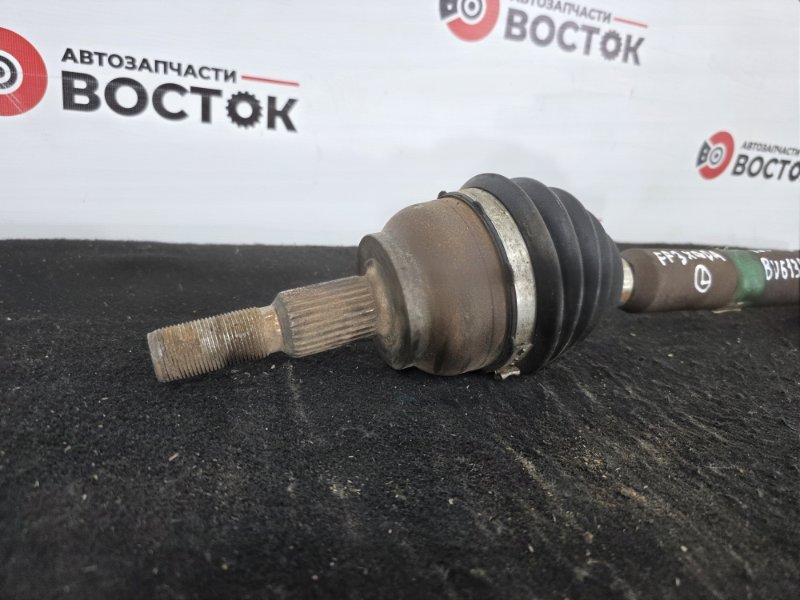 Привод, 7000 рублей, Пешки