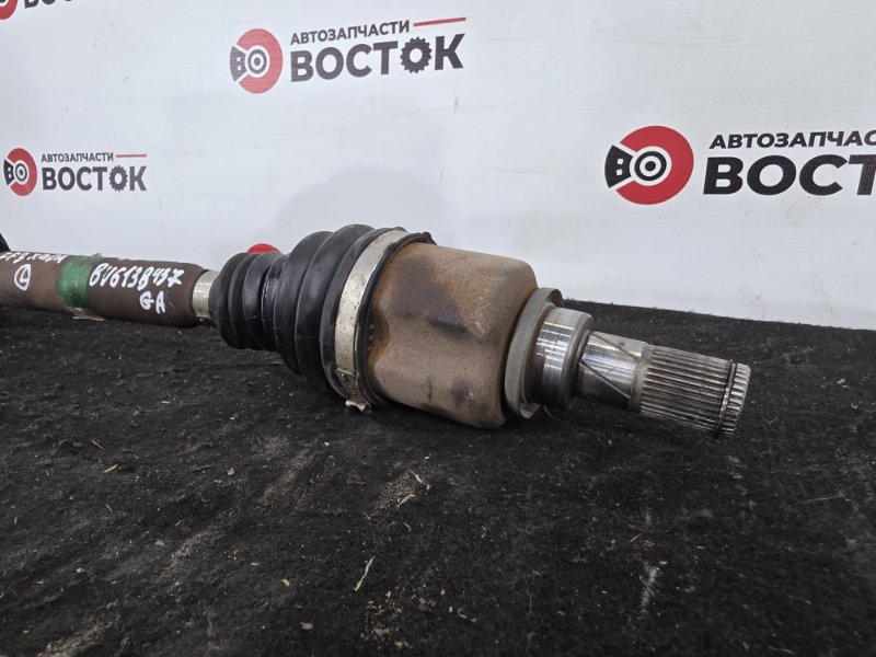 Привод, 7000 рублей, Пешки