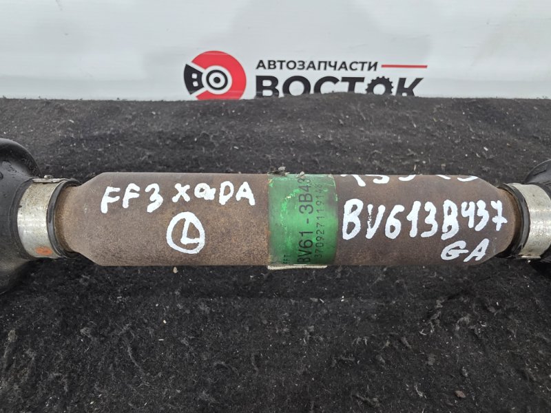 Привод, 7000 рублей, Пешки