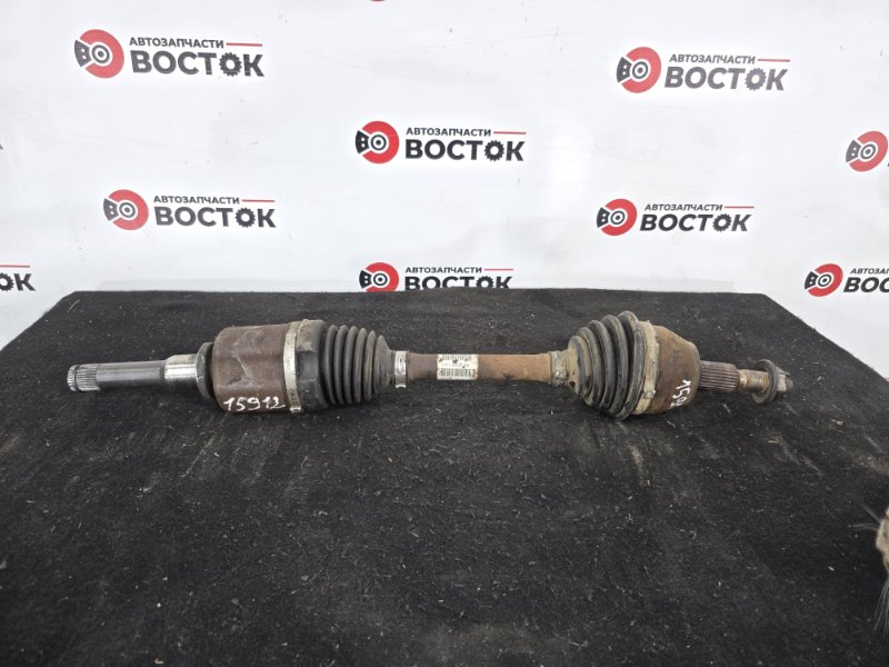 Привод, 15000 рублей, Пешки