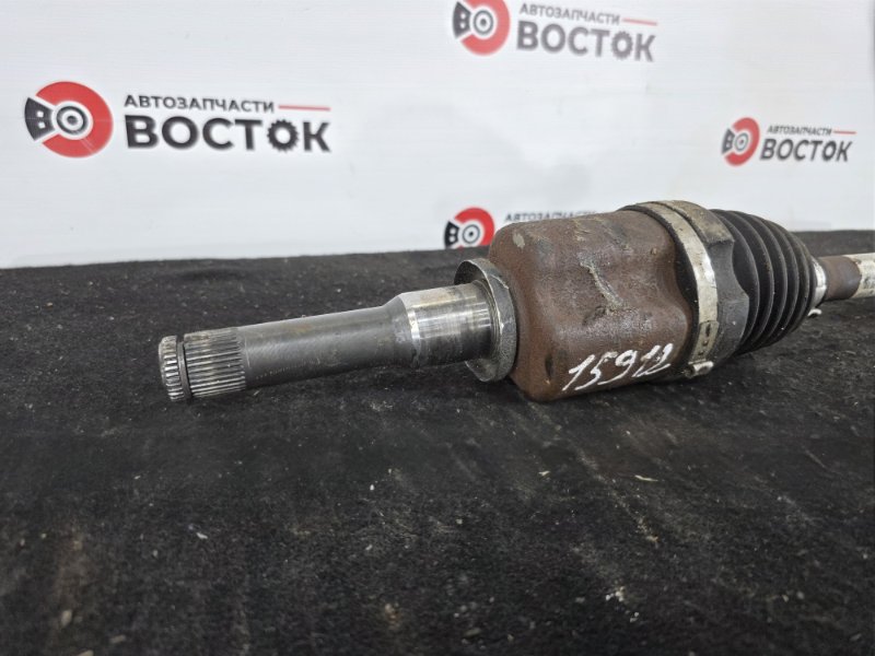 Привод, 15000 рублей, Пешки