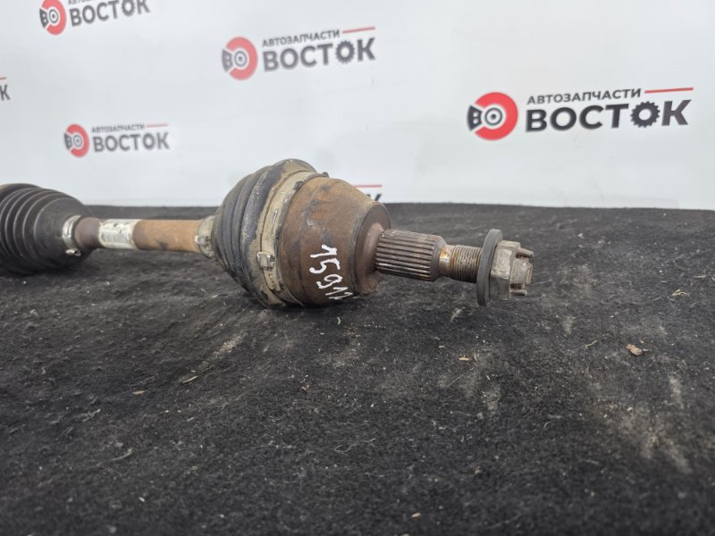 Привод, 15000 рублей, Пешки