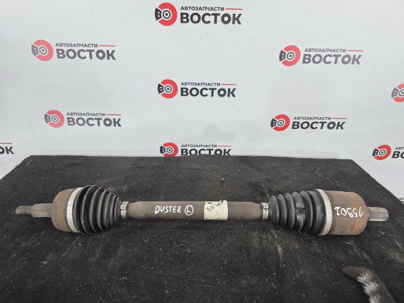 Привод, 9000 рублей, Пешки