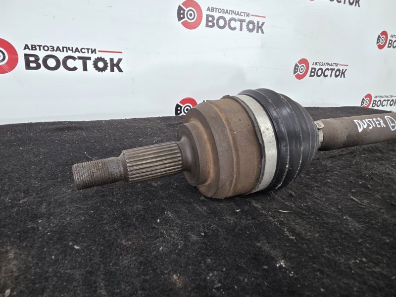 Привод, 9000 рублей, Пешки