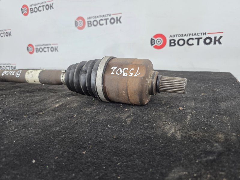 Привод, 9000 рублей, Пешки