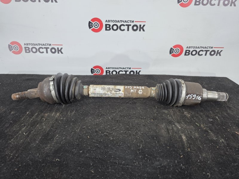 Привод, 10000 рублей, Пешки