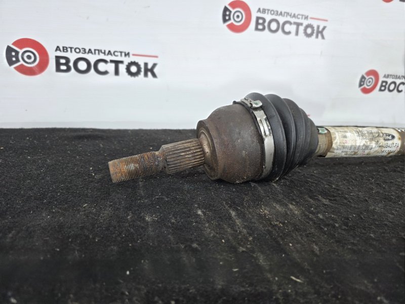 Привод, 10000 рублей, Пешки