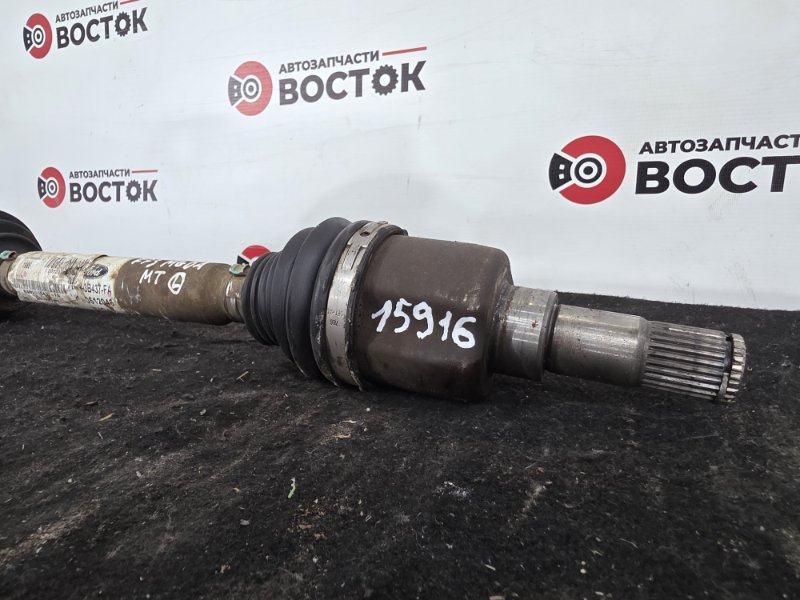 Привод, 10000 рублей, Пешки