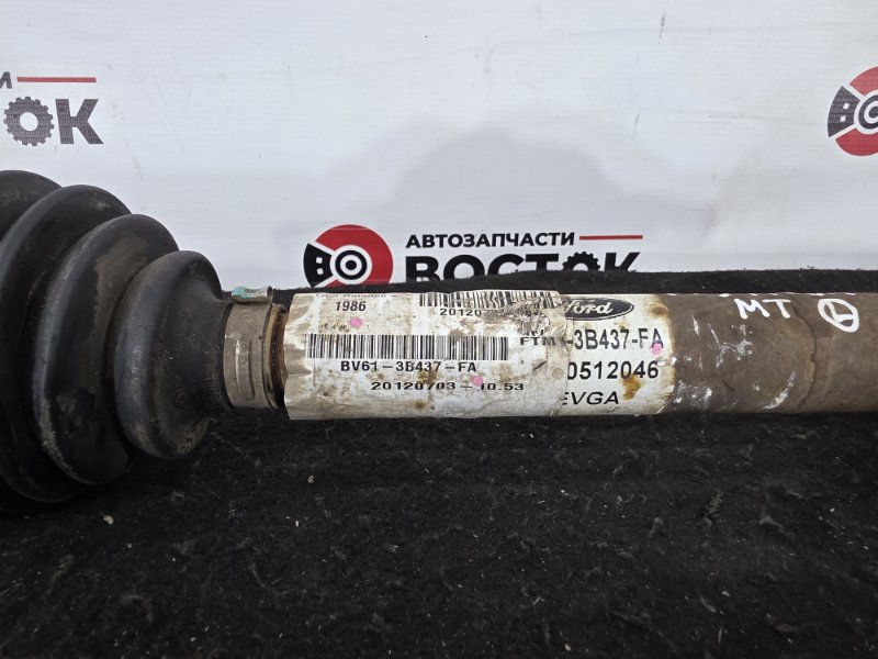 Привод, 10000 рублей, Пешки