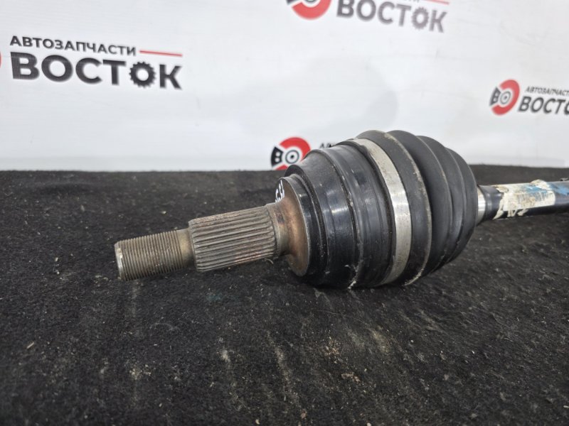 Привод, 7000 рублей, Пешки