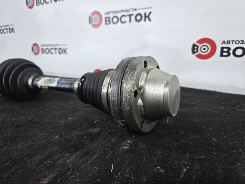 Привод, 7000 рублей, Пешки