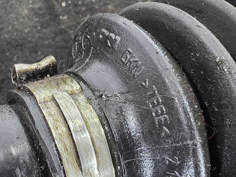 Привод, 7000 рублей, Пешки