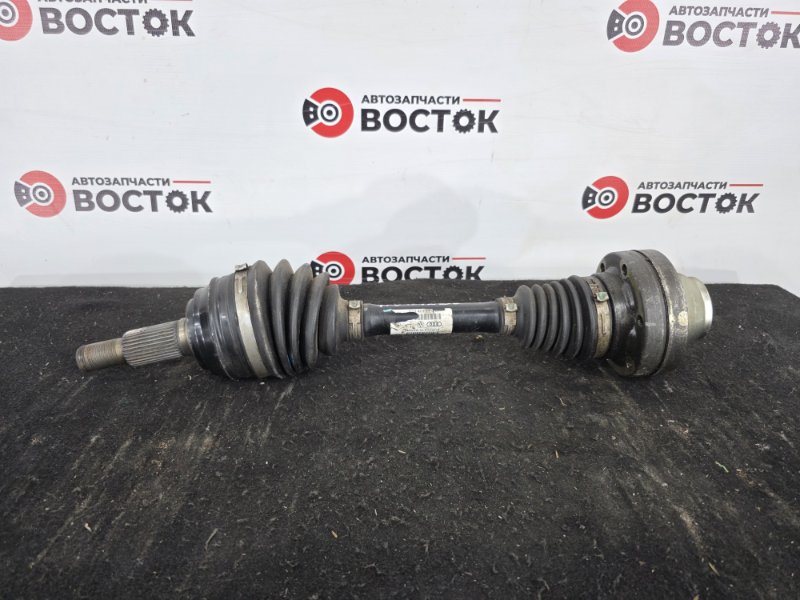 Привод, 7000 рублей, Пешки