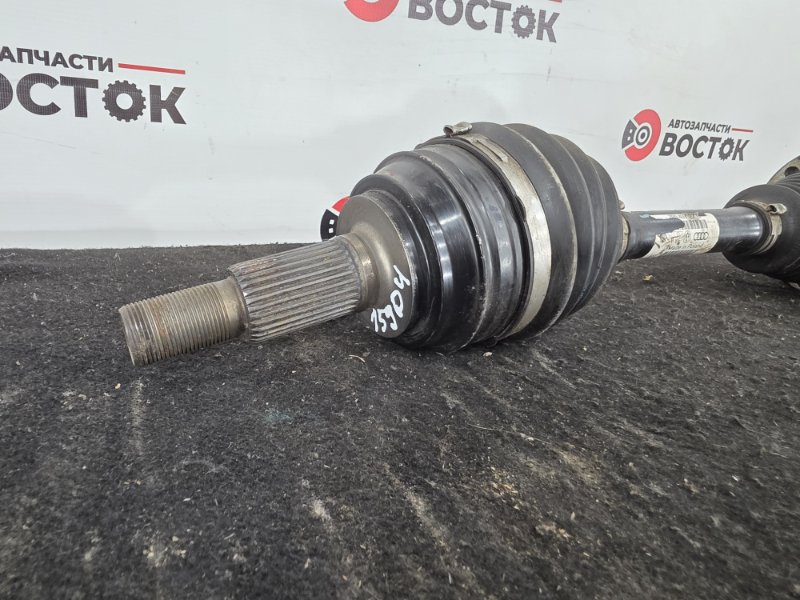 Привод, 7000 рублей, Пешки