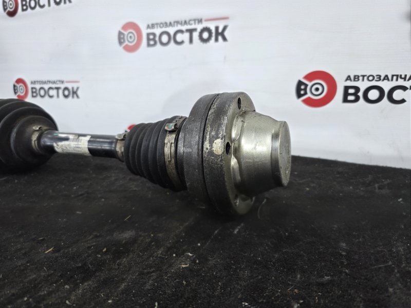 Привод, 7000 рублей, Пешки