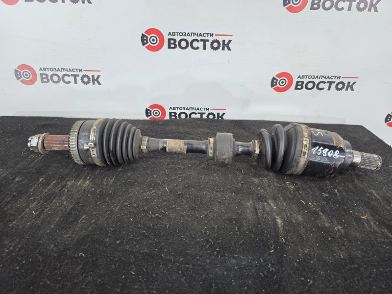 Привод, 10000 рублей, Пешки