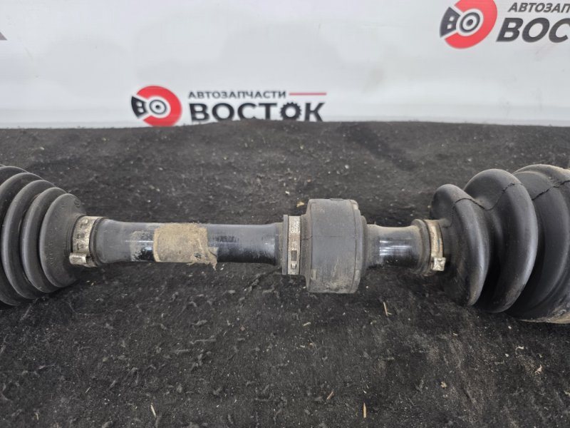 Привод, 10000 рублей, Пешки