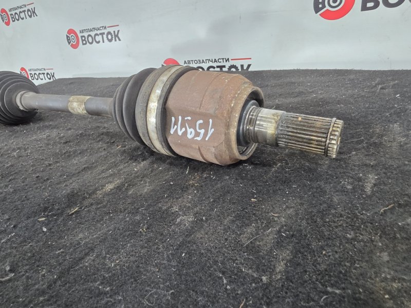 Привод, 8000 рублей, Пешки