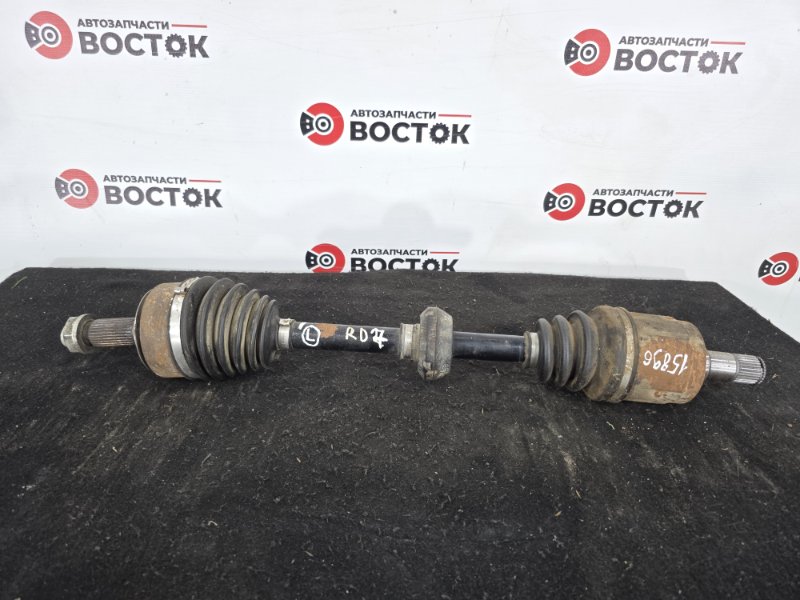 Привод, 8000 рублей, Пешки