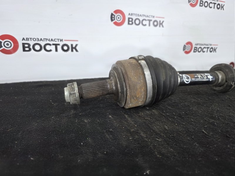 Привод, 8000 рублей, Пешки