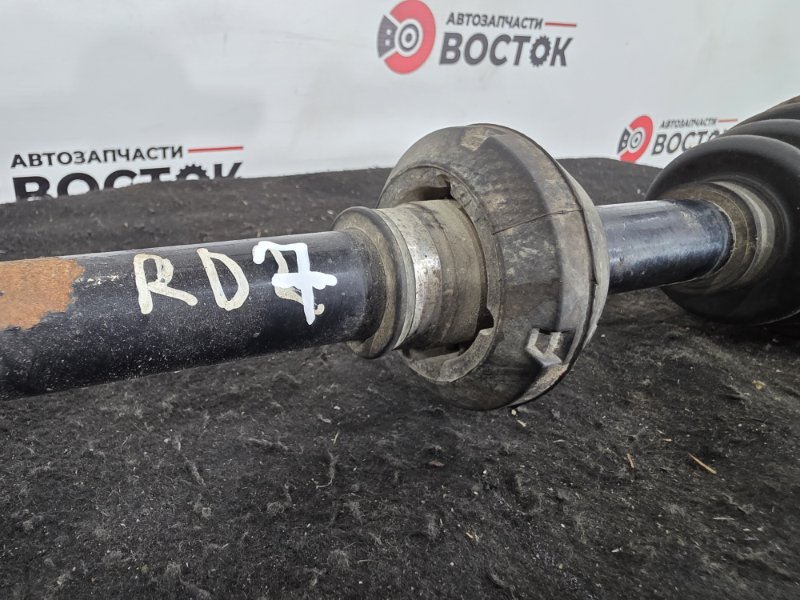 Привод, 8000 рублей, Пешки