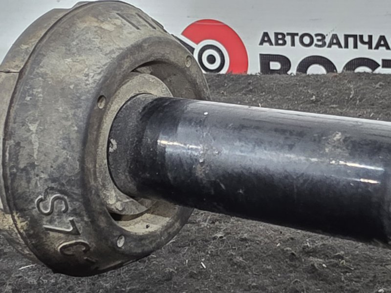 Привод, 8000 рублей, Пешки