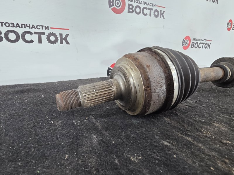 Привод, 15000 рублей, Пешки