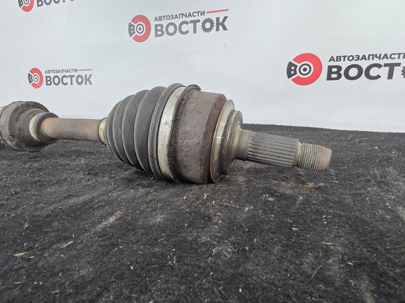 Привод, 15000 рублей, Пешки