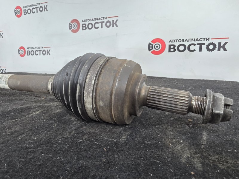 Привод, 14000 рублей, Пешки