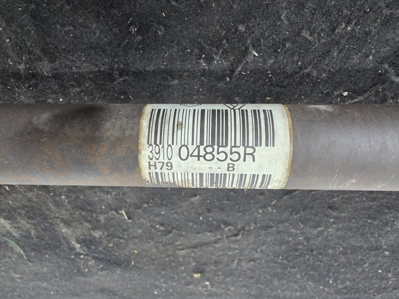 Привод, 14000 рублей, Пешки