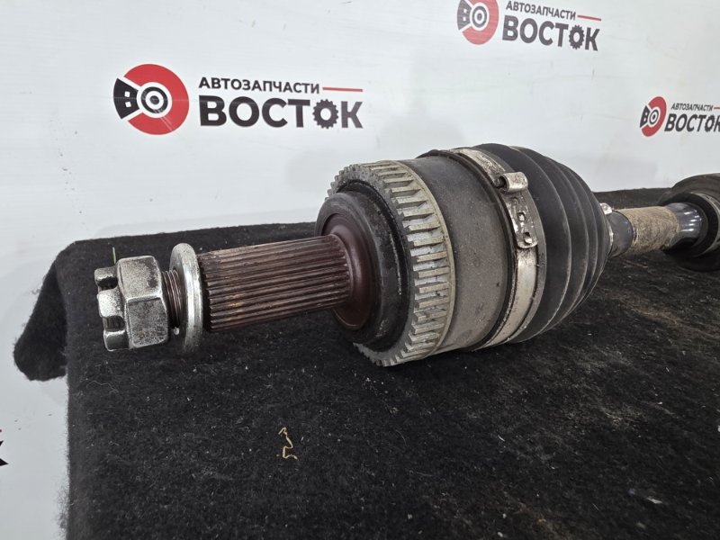 Привод, 15000 рублей, Пешки