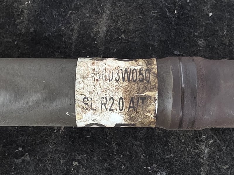 Привод, 15000 рублей, Пешки