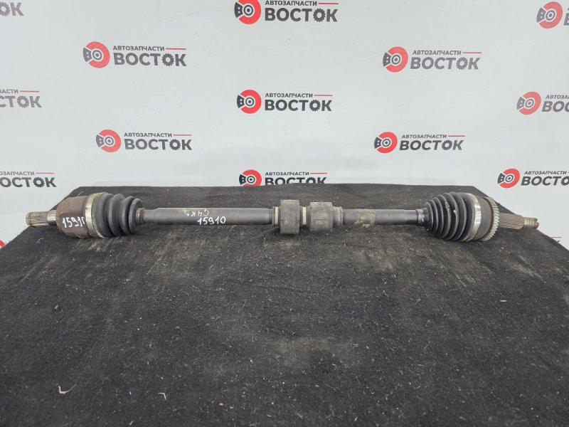 Привод, 10000 рублей, Пешки