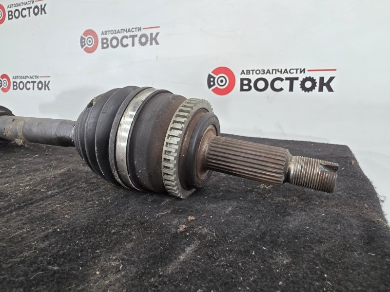 Привод, 10000 рублей, Пешки