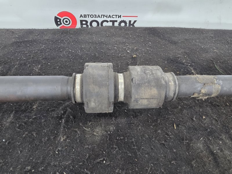 Привод, 10000 рублей, Пешки