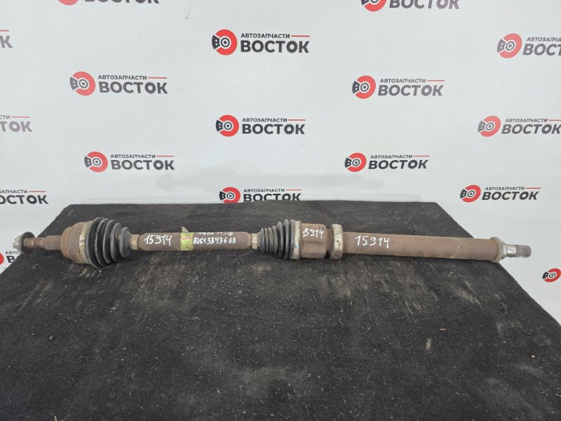 Привод, 12000 рублей, Пешки