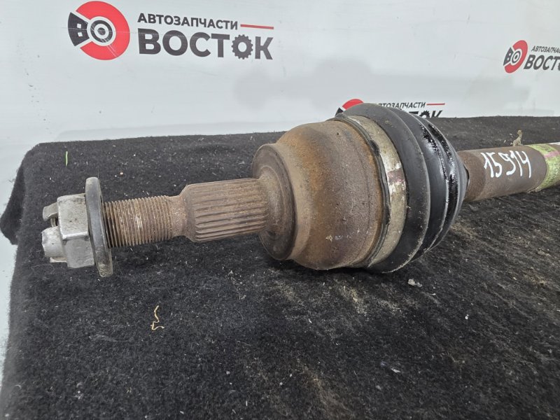 Привод, 12000 рублей, Пешки