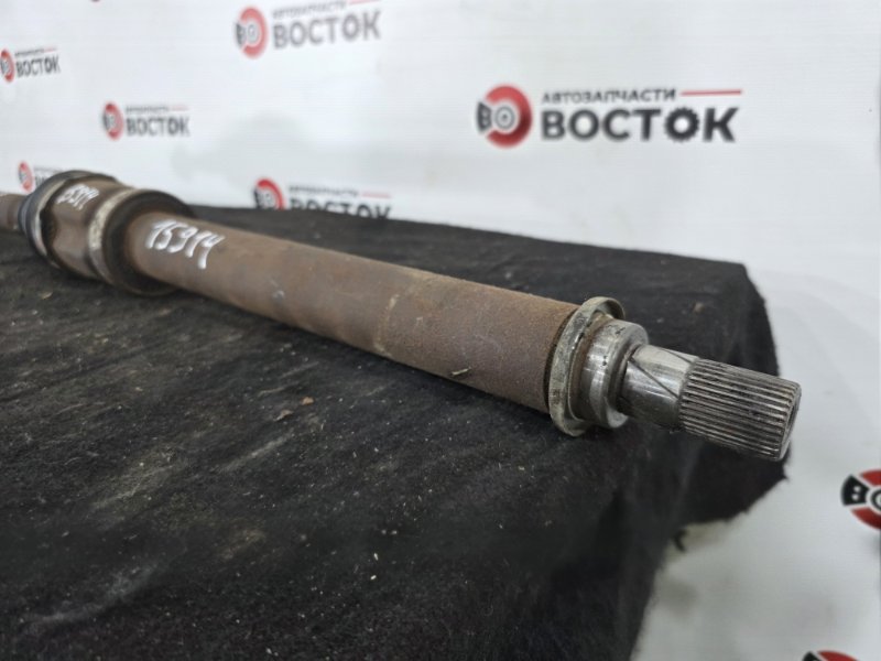 Привод, 12000 рублей, Пешки