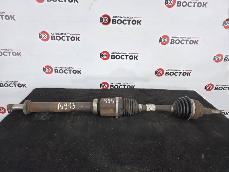 Привод, 15000 рублей, Пешки