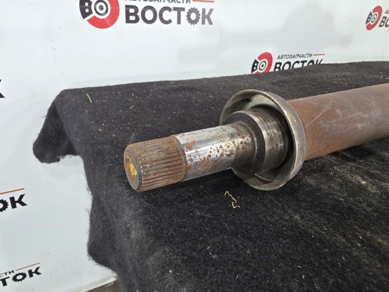 Привод, 15000 рублей, Пешки