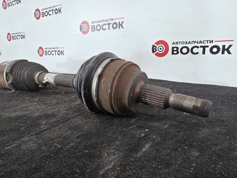 Привод, 15000 рублей, Пешки