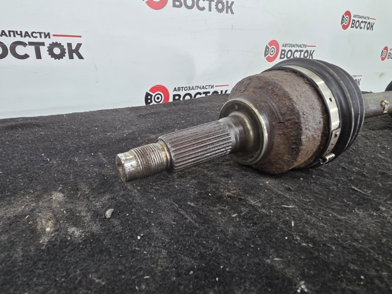 Привод, 8000 рублей, Пешки