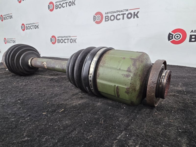 Привод, 8000 рублей, Пешки