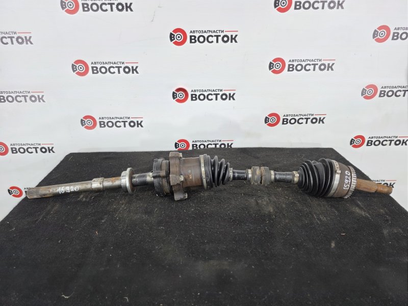 Привод, 15000 рублей, Пешки