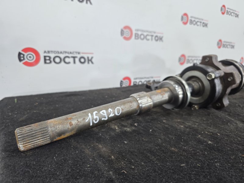 Привод, 15000 рублей, Пешки