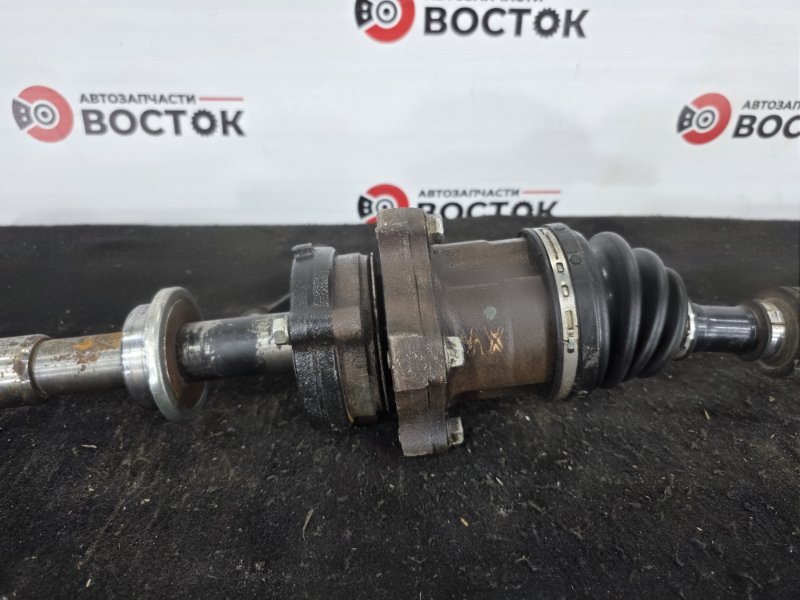 Привод, 15000 рублей, Пешки