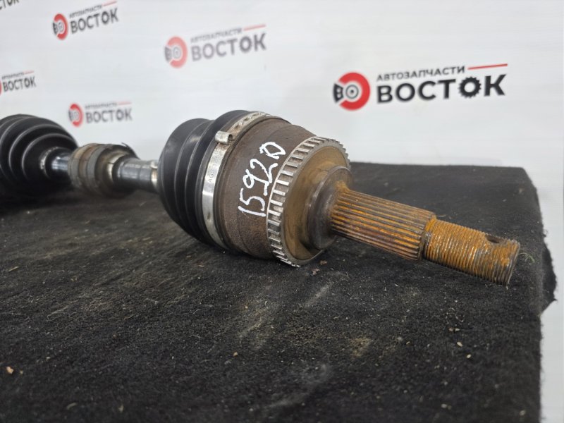 Привод, 15000 рублей, Пешки