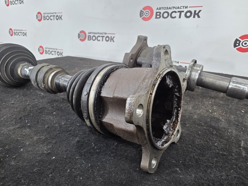 Привод, 15000 рублей, Пешки