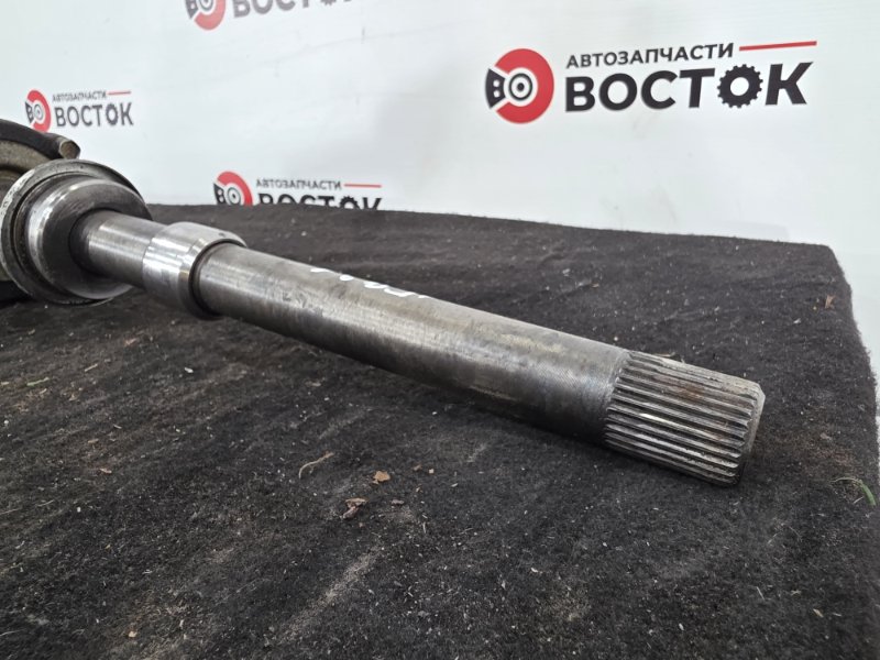 Привод, 15000 рублей, Пешки